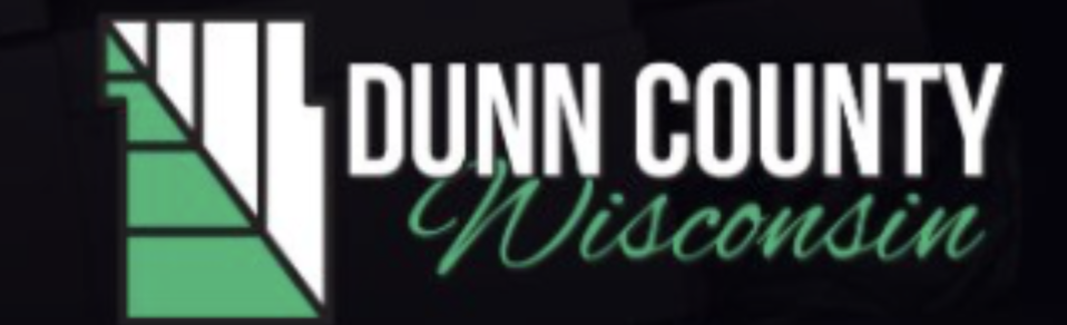 Dunn County Searching for New County Manager